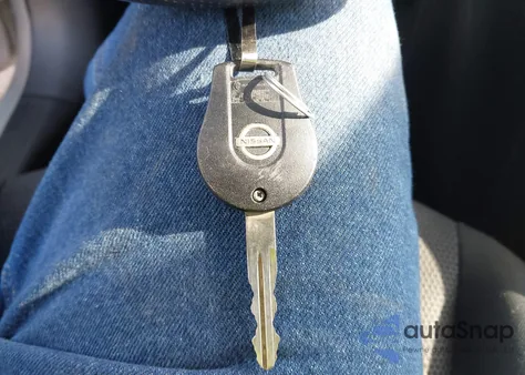 2018 Nissan Sentra S from USA, damaged, VIN 3N1AB7APXJY298649